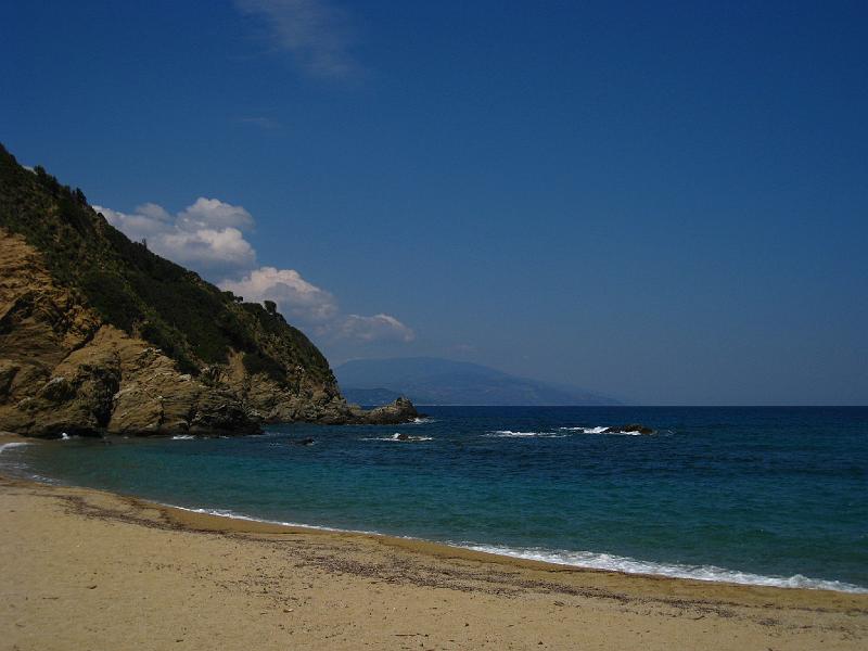 Skiathos 200.jpg